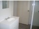 Mooloolaba QLD 4557