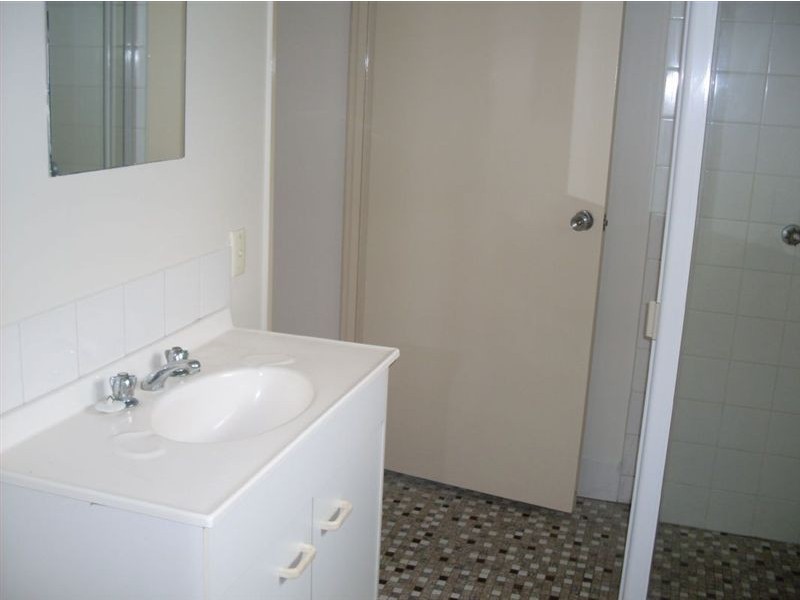 Mooloolaba QLD 4557