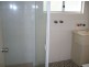 Mooloolaba QLD 4557