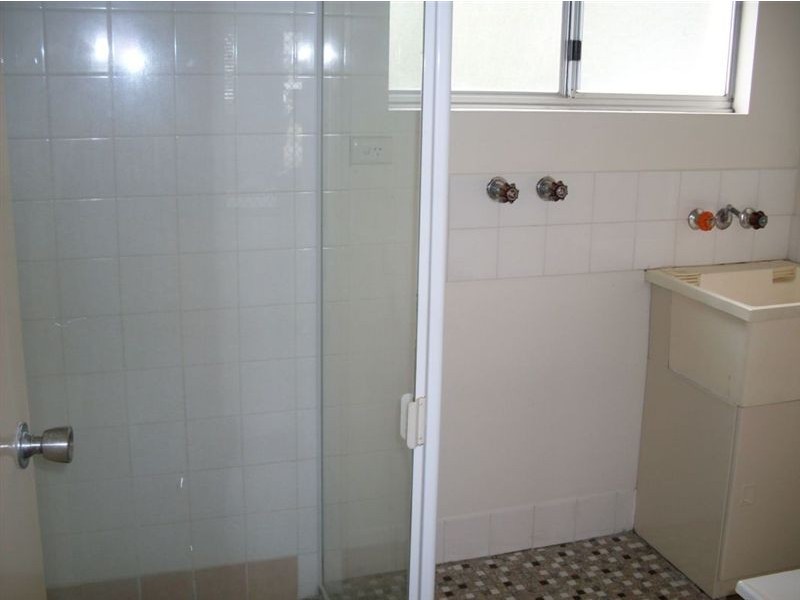Mooloolaba QLD 4557