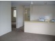 Mooloolaba QLD 4557
