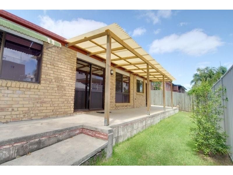 3/80 Broadwater Av, Maroochydore QLD 4558