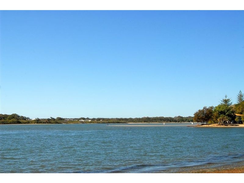 3/80 Broadwater Av, Maroochydore QLD 4558