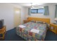 33/17 Brisbane Road, Mooloolaba QLD 4557