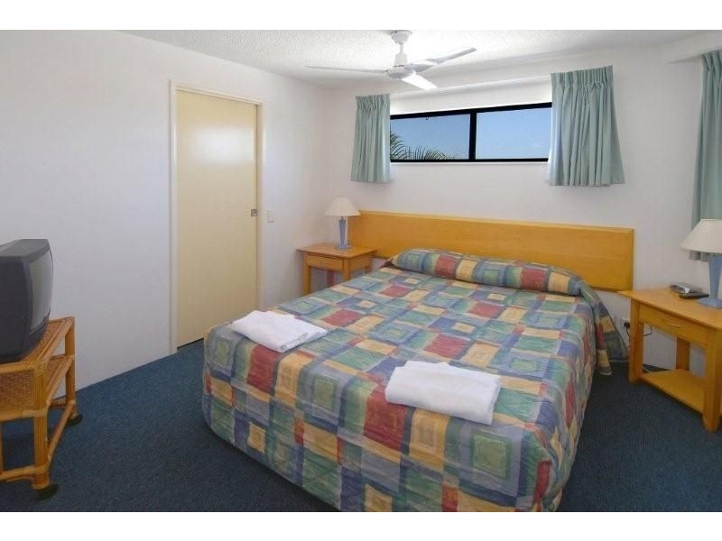 33/17 Brisbane Road, Mooloolaba QLD 4557