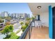 33/17 Brisbane Road, Mooloolaba QLD 4557