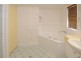 33/17 Brisbane Road, Mooloolaba QLD 4557