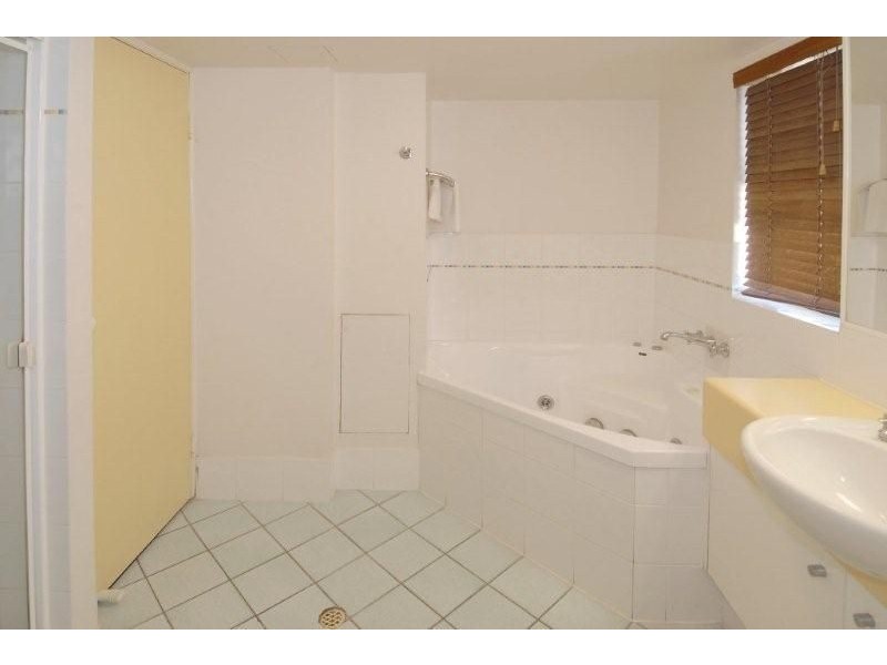 33/17 Brisbane Road, Mooloolaba QLD 4557