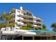 33/17 Brisbane Road, Mooloolaba QLD 4557