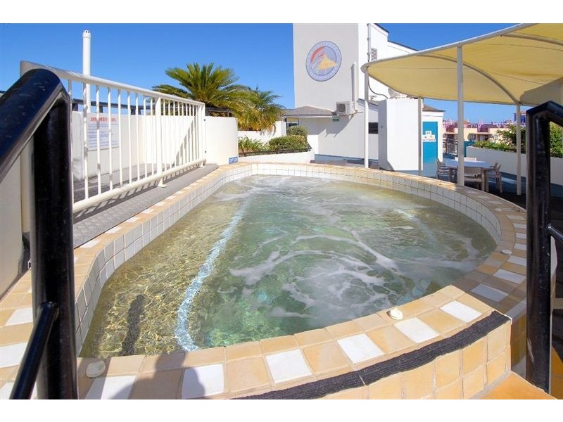 33/17 Brisbane Road, Mooloolaba QLD 4557