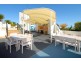 33/17 Brisbane Road, Mooloolaba QLD 4557