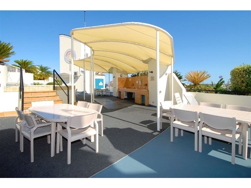 33/17 Brisbane Road, Mooloolaba QLD 4557