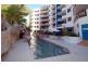 33/17 Brisbane Road, Mooloolaba QLD 4557