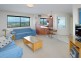 715/7 Venning Street, Mooloolaba QLD 4557