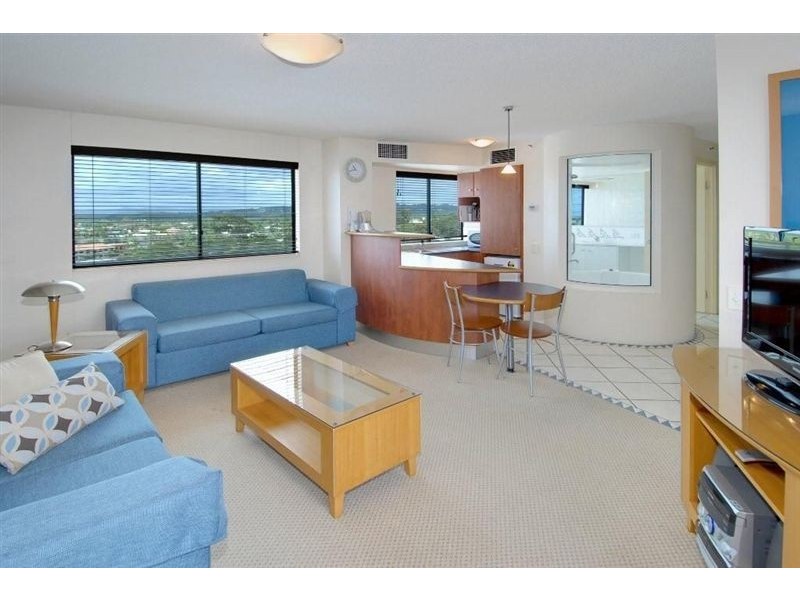 715/7 Venning Street, Mooloolaba QLD 4557