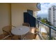 715/7 Venning Street, Mooloolaba QLD 4557