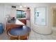 715/7 Venning Street, Mooloolaba QLD 4557