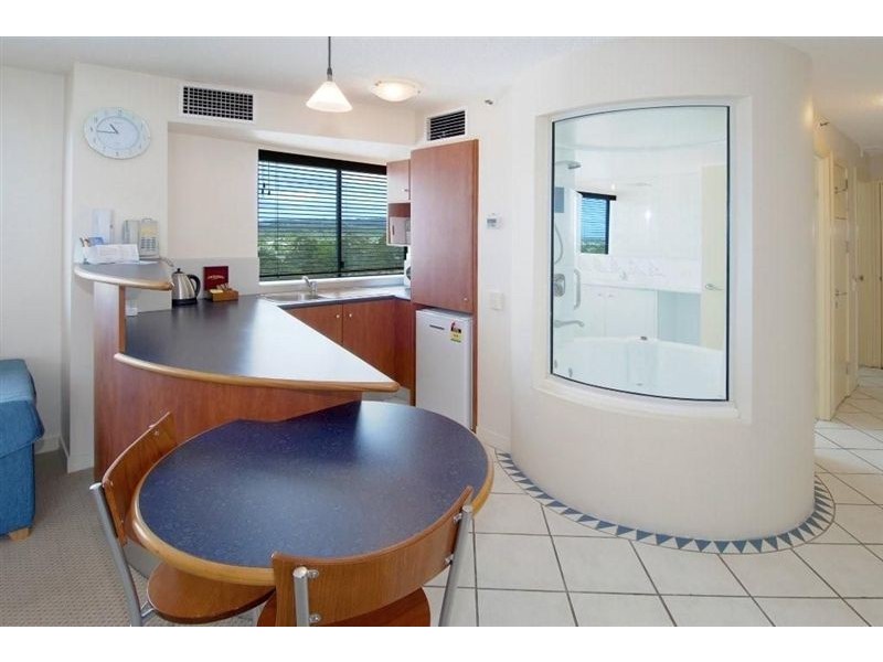 715/7 Venning Street, Mooloolaba QLD 4557