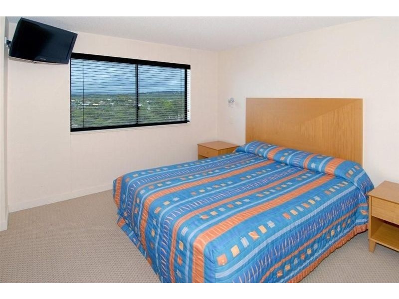 715/7 Venning Street, Mooloolaba QLD 4557