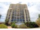 715/7 Venning Street, Mooloolaba QLD 4557