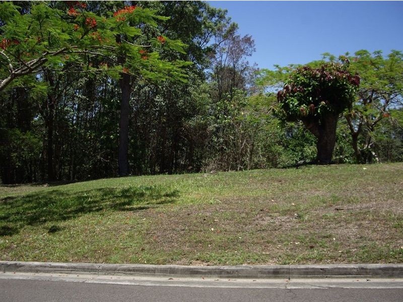 14 Francis Road, Bli Bli QLD 4560