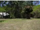 14 Francis Road, Bli Bli QLD 4560