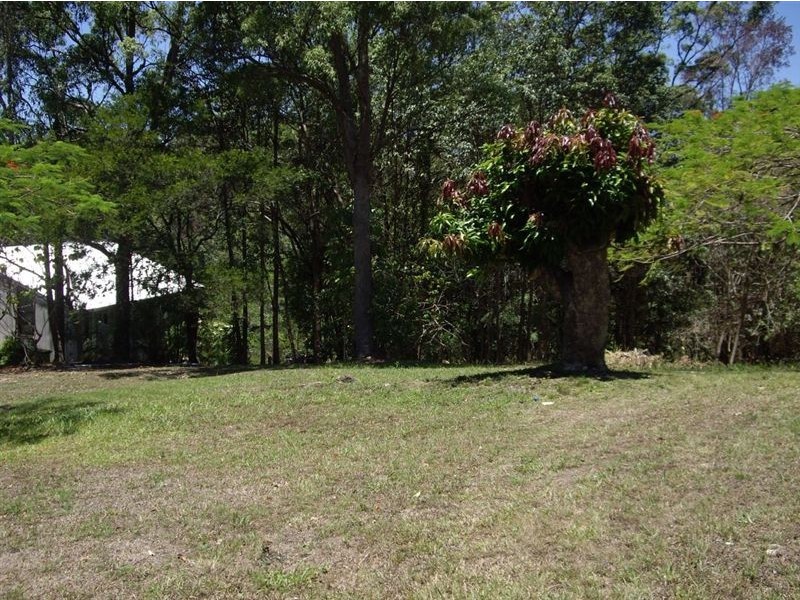 14 Francis Road, Bli Bli QLD 4560