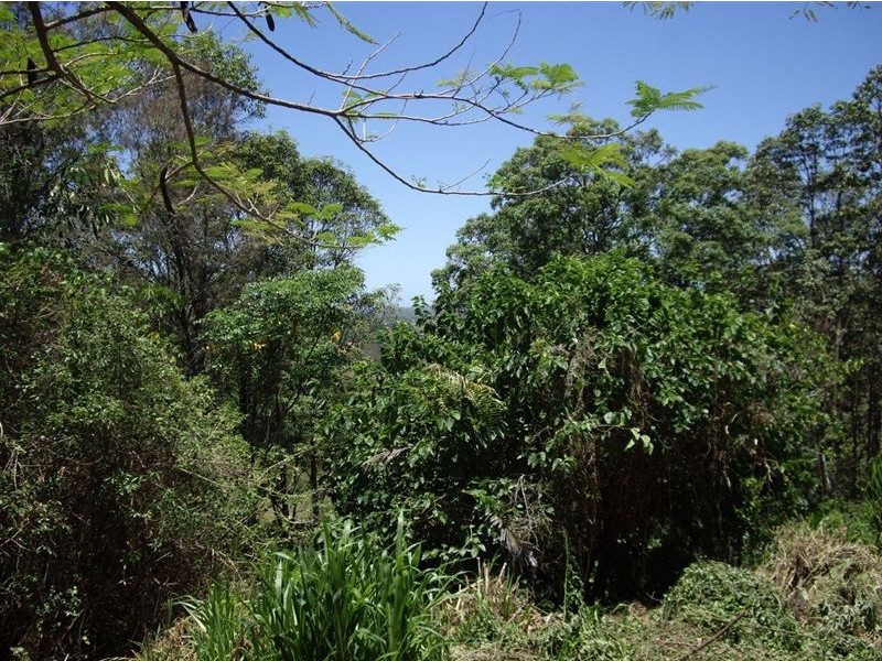 14 Francis Road, Bli Bli QLD 4560