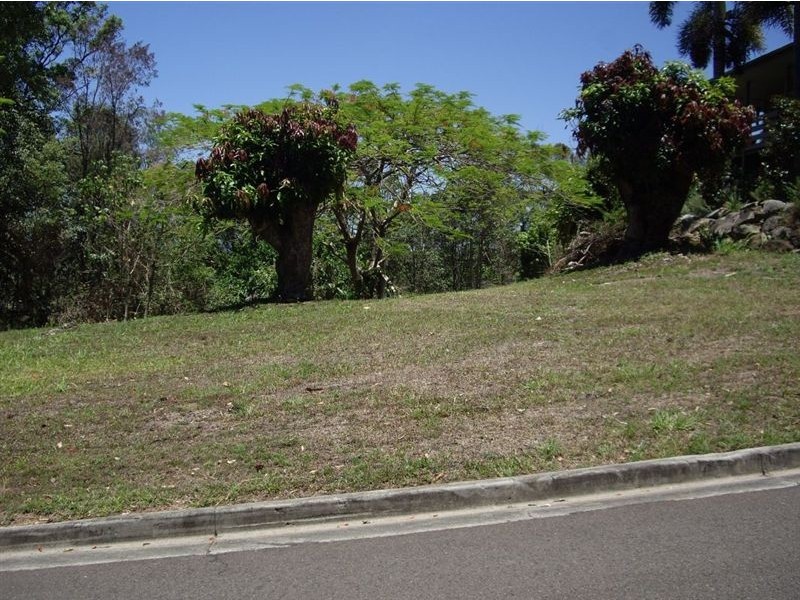 14 Francis Road, Bli Bli QLD 4560