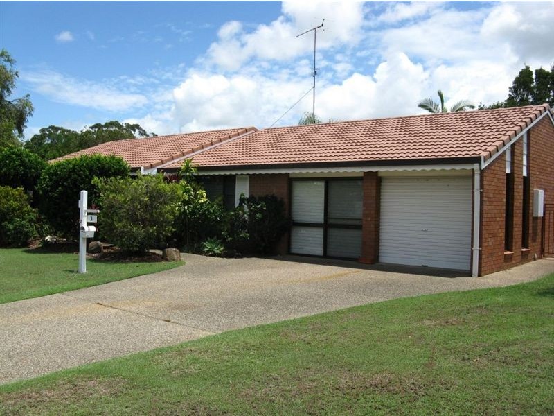 Mooloolaba QLD 4557