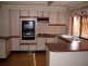 Mooloolaba QLD 4557