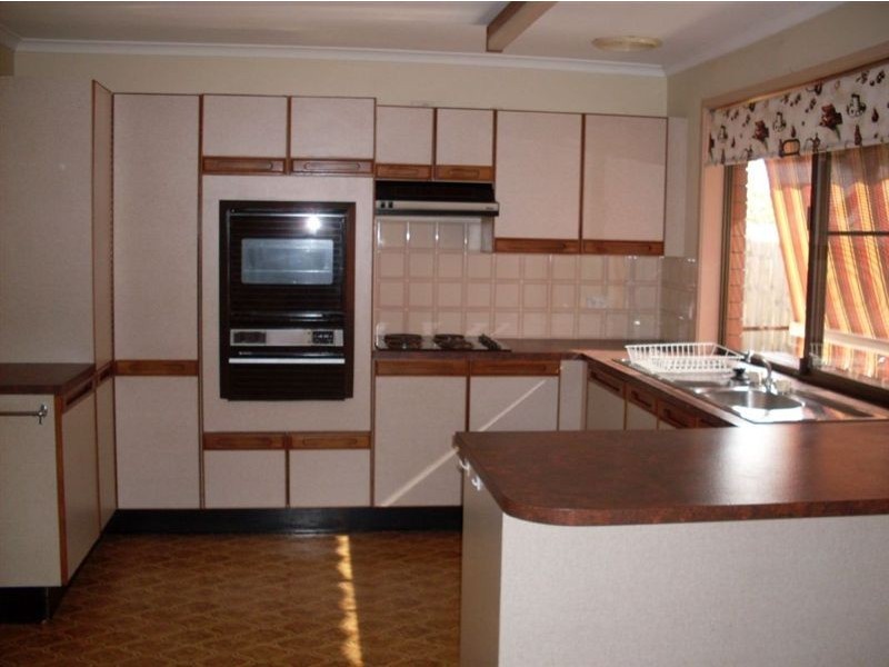 Mooloolaba QLD 4557
