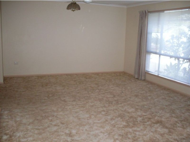 Mooloolaba QLD 4557