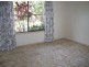 Mooloolaba QLD 4557