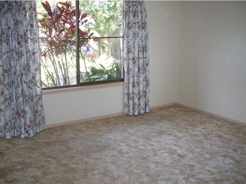 Mooloolaba QLD 4557