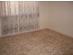 Mooloolaba QLD 4557
