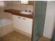 Mooloolaba QLD 4557
