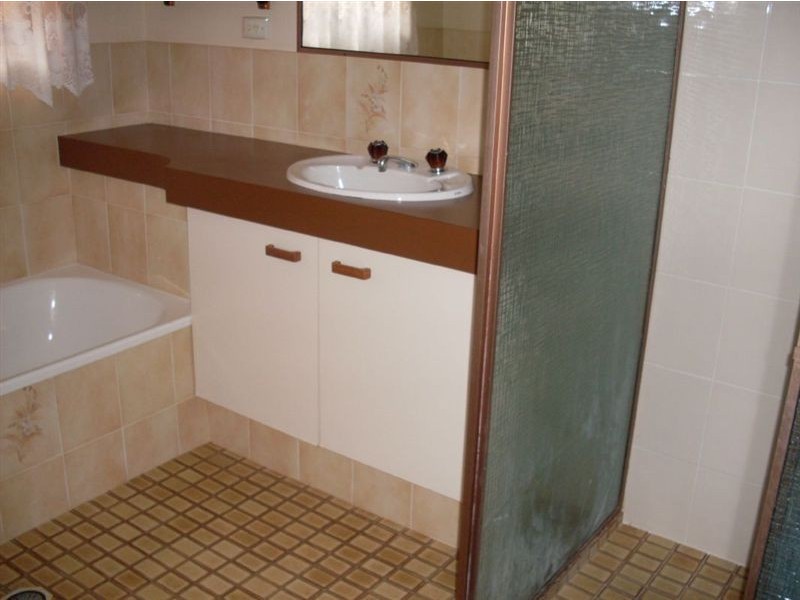 Mooloolaba QLD 4557