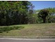 14 Francis Road, Bli Bli QLD 4560