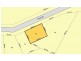 14 Francis Road, Bli Bli QLD 4560