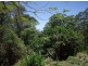 14 Francis Road, Bli Bli QLD 4560