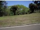 14 Francis Road, Bli Bli QLD 4560