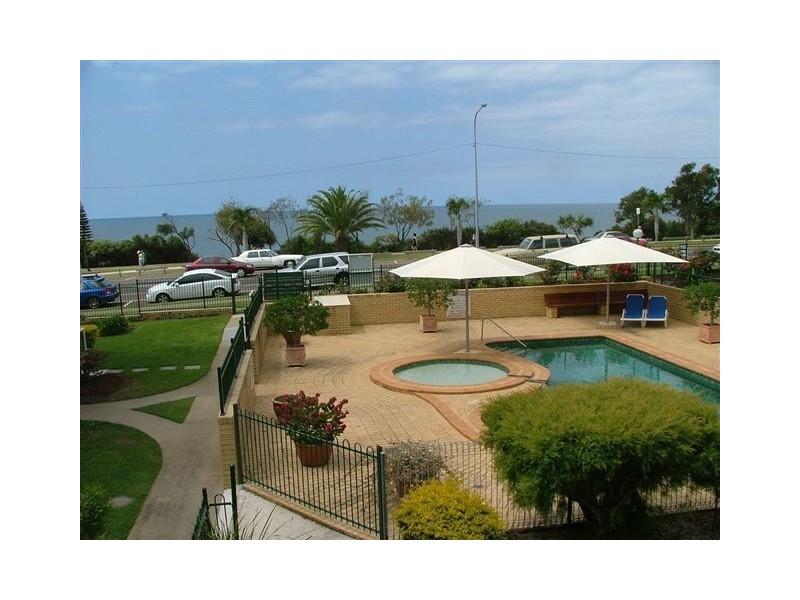 Alexandra Headland QLD 4572