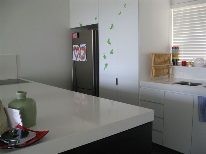 Alexandra Headland QLD 4572