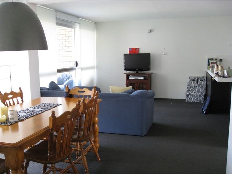 Alexandra Headland QLD 4572