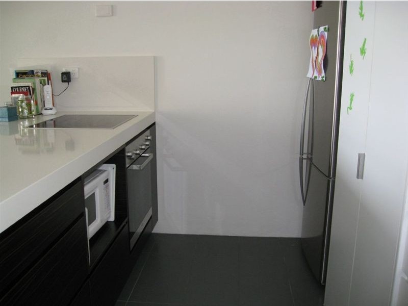 Alexandra Headland QLD 4572