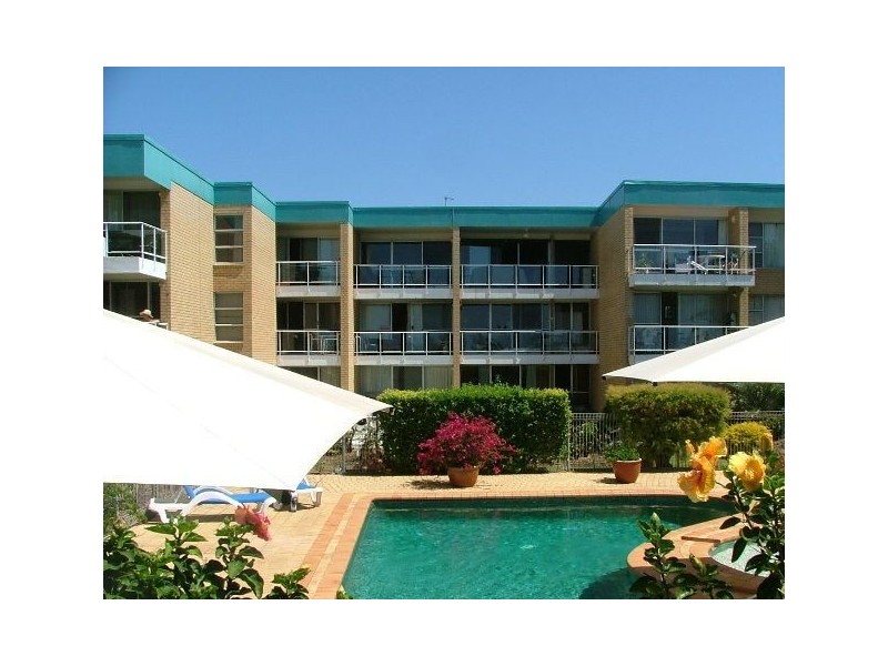 Alexandra Headland QLD 4572