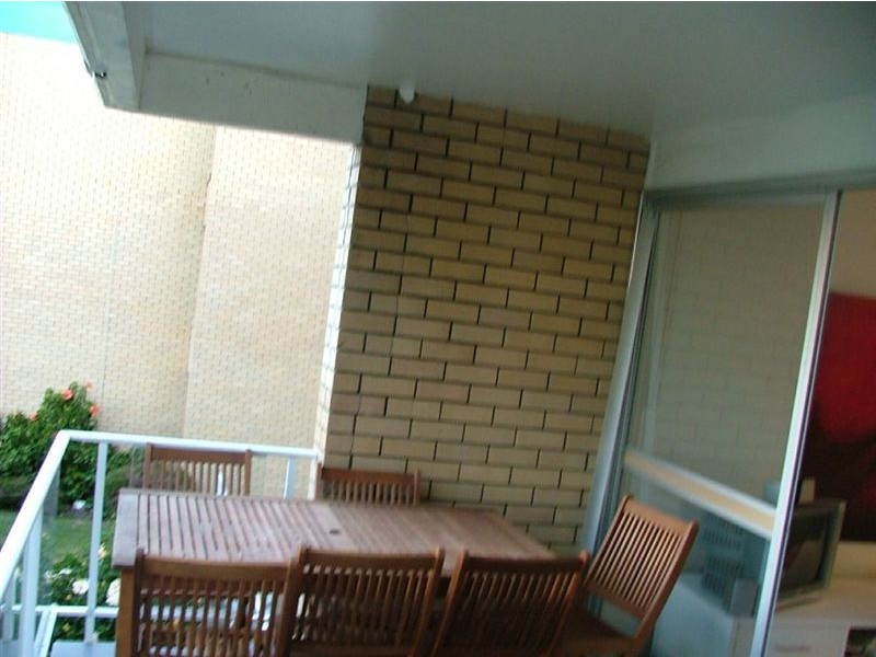 Alexandra Headland QLD 4572