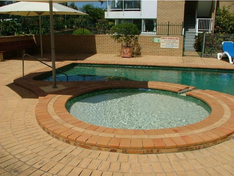 Alexandra Headland QLD 4572