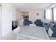9/14 River Esplanade, Mooloolaba QLD 4557